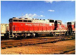 Missouri and Northern Arkansas Railroad httpsuploadwikimediaorgwikipediacommonsthu