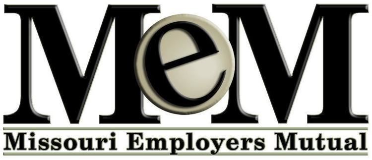 Missouri Employers Mutual httpss3amazonawscomculturesurveygreatplacet