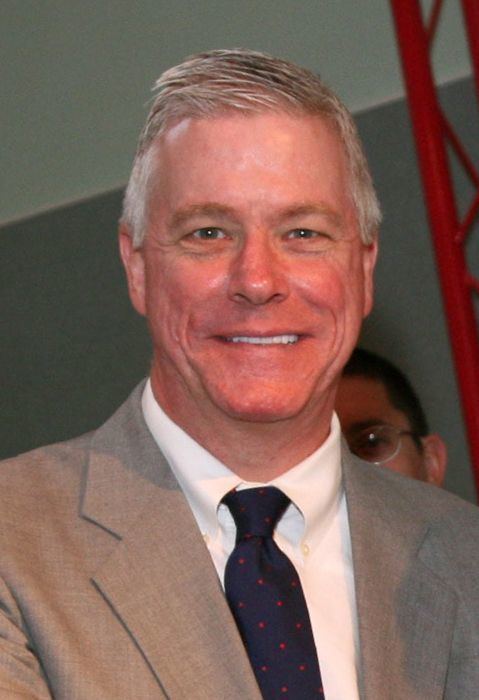Missouri lieutenant gubernatorial election, 2008