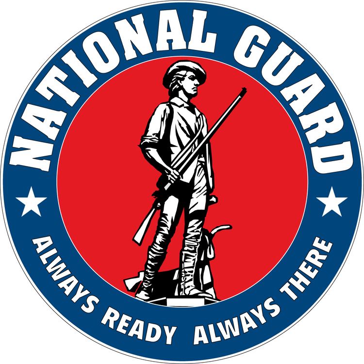 Missouri National Guard GOP lawmakers call for arming Missouri National Guard