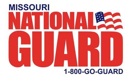 Missouri National Guard themissouritimescomwpcontentuploads201411MO
