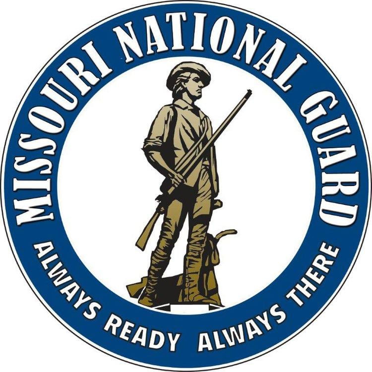 Missouri National Guard MO National Guard to Add 400 Full Time and Part Time Jobs
