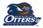 Missouri River Otters wwwhockeydbcomihdbstatsthumbnailphpinfile