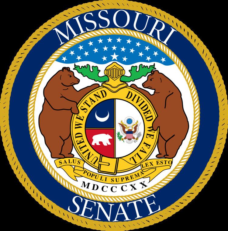 Missouri Senate