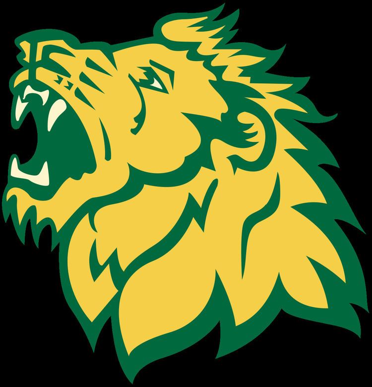 Missouri Southern Lions httpsuploadwikimediaorgwikipediaenthumb2