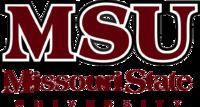 Missouri State Bears basketball httpsuploadwikimediaorgwikipediacommonsthu