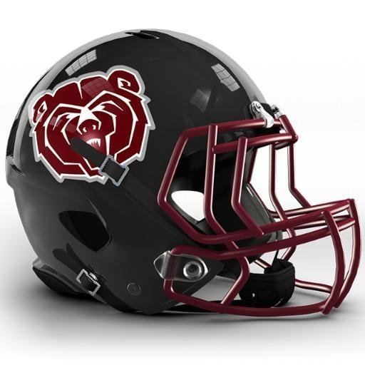 Missouri State Bears football MO State Football MOStateFootball Twitter
