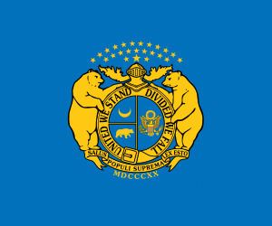 Missouri State Guard httpsuploadwikimediaorgwikipediacommonsthu