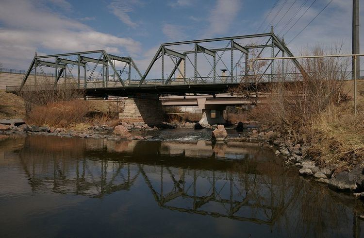 Missouri Valley Bridge & Iron Co.