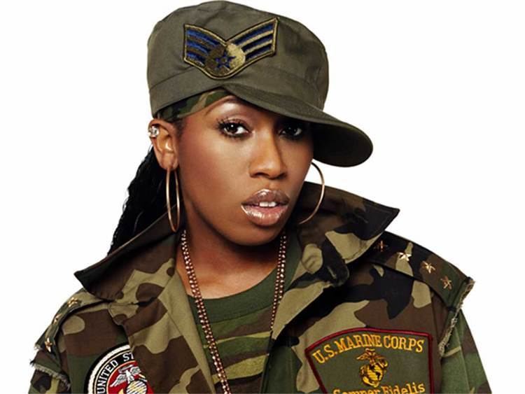 Missy Elliott Missy Elliott Hip Hop Golden Age Hip Hop Golden Age