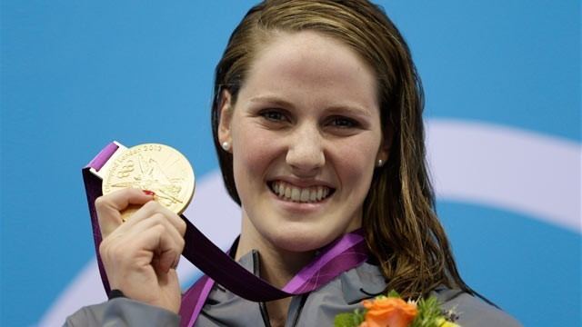 Missy Franklin Missy Franklin Swimming Quotes QuotesGram