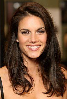 Missy Peregrym iamediaimdbcomimagesMMV5BMTQyNzExNzQ1N15BMl5