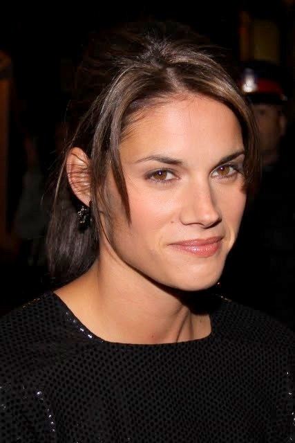 Missy Peregrym Missy Peregrym Wikipedia the free encyclopedia