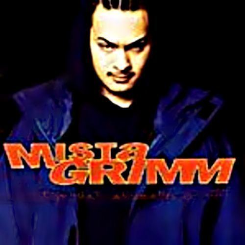 Mista Grimm httpsppvkmec616717v616717140199acfggt03uO