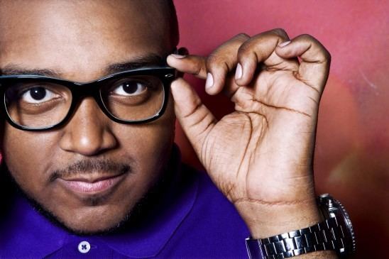 MistaJam FEATURE MISTAJAM SQ Magazine