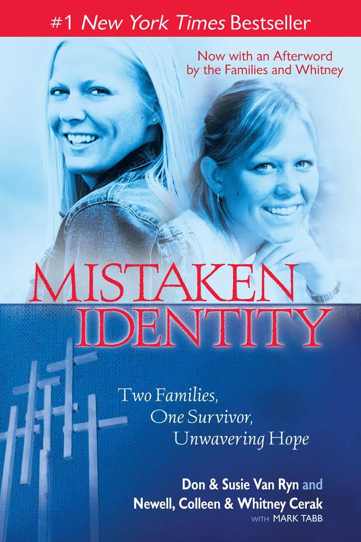 Mistaken Identity: Two Families, One Survivor, Unwavering Hope t1gstaticcomimagesqtbnANd9GcTAfCceLw31Q0fsx5