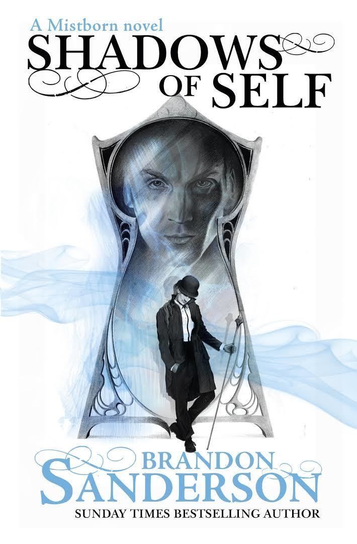 Mistborn: Shadows of Self t3gstaticcomimagesqtbnANd9GcRuTLXPcScvedzbDq