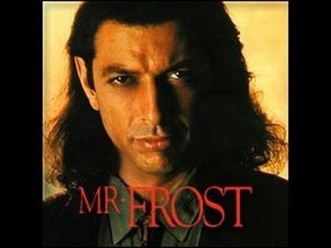 Mister Frost Mister Frost Alchetron The Free Social Encyclopedia