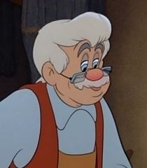 Mister Geppetto httpsuploadwikimediaorgwikipediaen77cGep