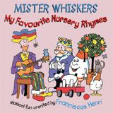 Mister Whiskers: My Favourite Nursery Rhymes httpsuploadwikimediaorgwikipediaen883Nr
