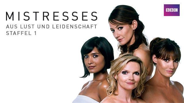 Mistresses (UK TV series) Pinterest The world39s catalog of ideas