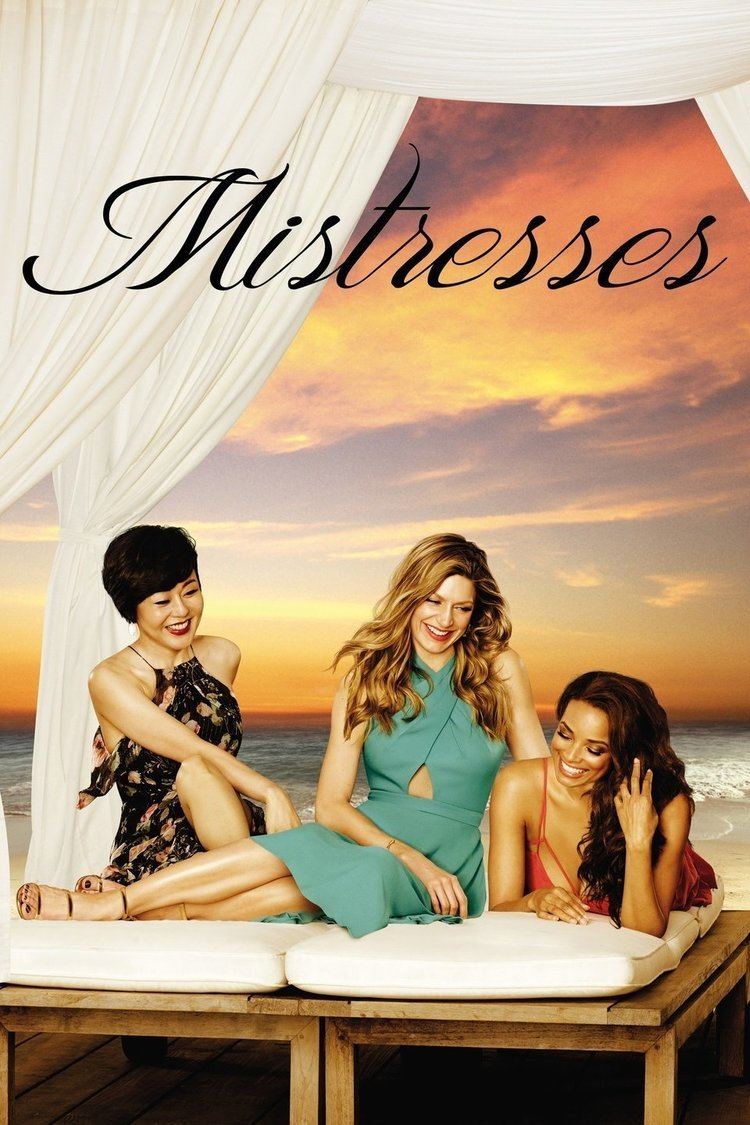 Mistresses (U.S. TV series) wwwgstaticcomtvthumbtvbanners12819211p12819