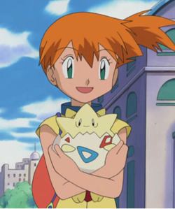 Misty (Pokémon) cdnbulbagardennetuploadthumbbb1MistyAGpng