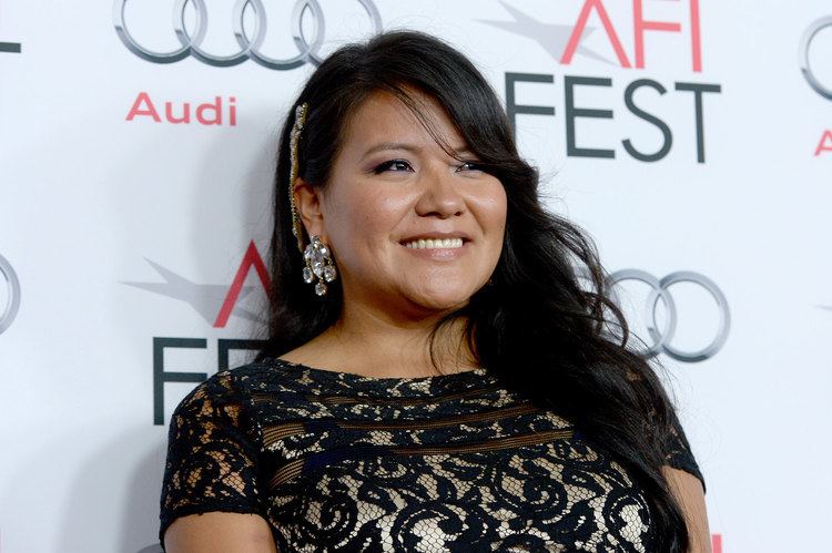 Misty Upham Misty Upham Police find body thought to be of missing