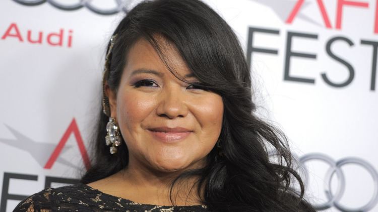 Misty Upham cdn1thrcomsitesdefaultfiles201410mistyuph