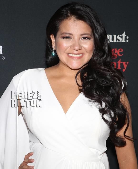 Misty Upham August Osage County Actress Misty Upham Has Gone Missing