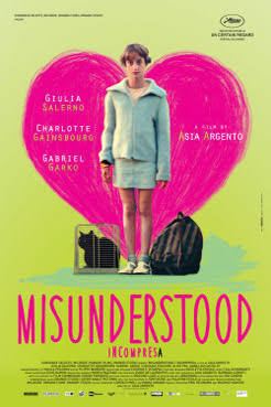 Misunderstood (1984 film) t1gstaticcomimagesqtbnANd9GcRGZtLajwJYK3OVd8