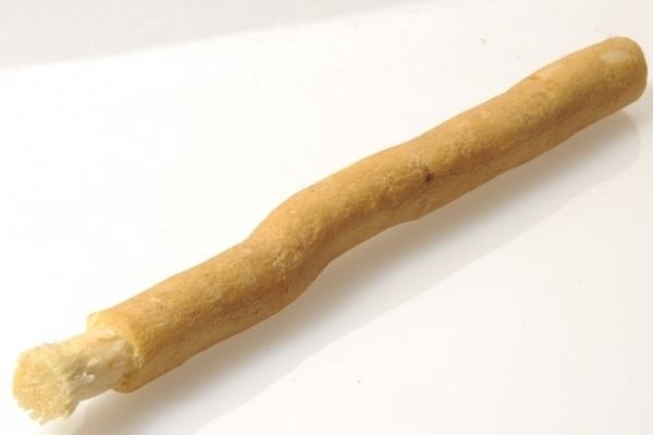 Miswak Miswak because the best habits are always Sunnah