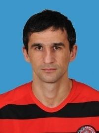 Mitar Novaković wwwfootballtopcomsitesdefaultfilesstylespla