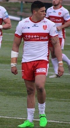 Mitch Clark (rugby league) httpsuploadwikimediaorgwikipediacommonsthu