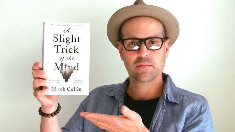 Mitch Cullin Videos about mitch cullin on Vimeo
