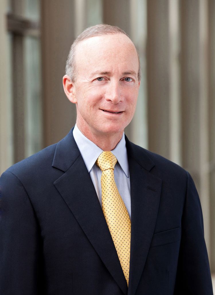 Mitch Daniels Monthly Conversation With Mitch Daniels Dorm Wars And