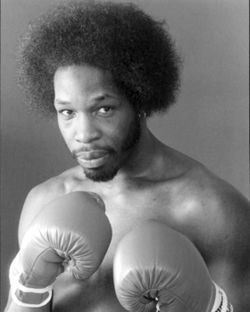 Mitch Green BoxRec Mitch Green