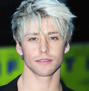 Mitch Hewer Hewer Wiki Girlfriend Dating or Gay and Net Worth