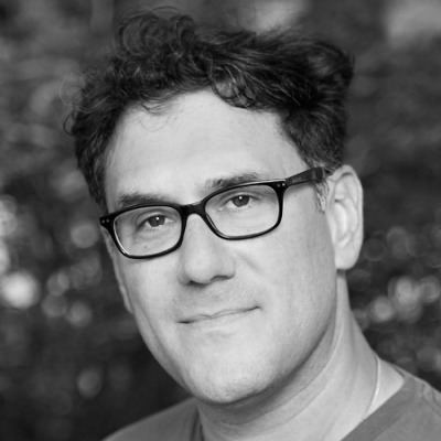 Mitch Horowitz headshotjpg