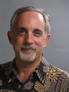 Mitch Kapor httpsuploadwikimediaorgwikipediacommonsff