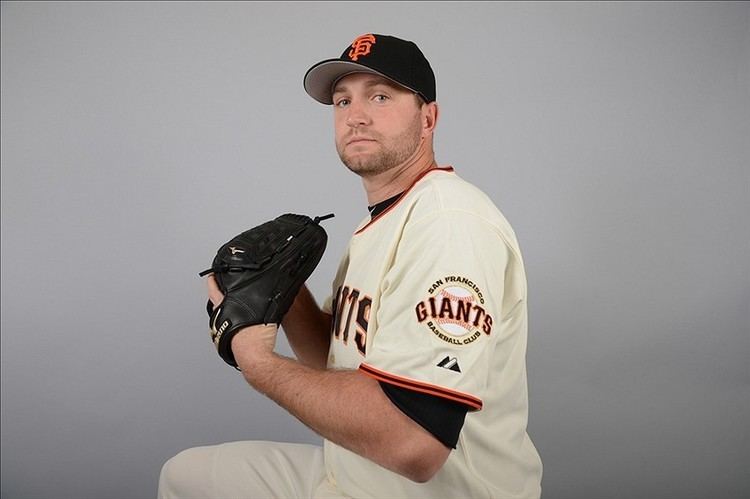 Mitch Lively Mitch Lively Wins Venezuelan Winter League Pitcher of the