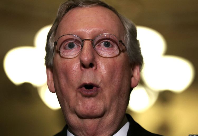 Mitch McConnell John Dean Mitch McConnell Taping Not 39Nixonian39 May Not