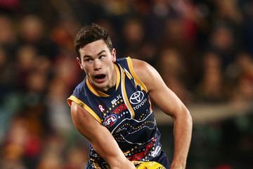 Mitch McGovern Mitch McGovern Pictures Photos amp Images Zimbio