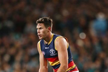 Mitch McGovern Mitch McGovern Pictures Photos amp Images Zimbio