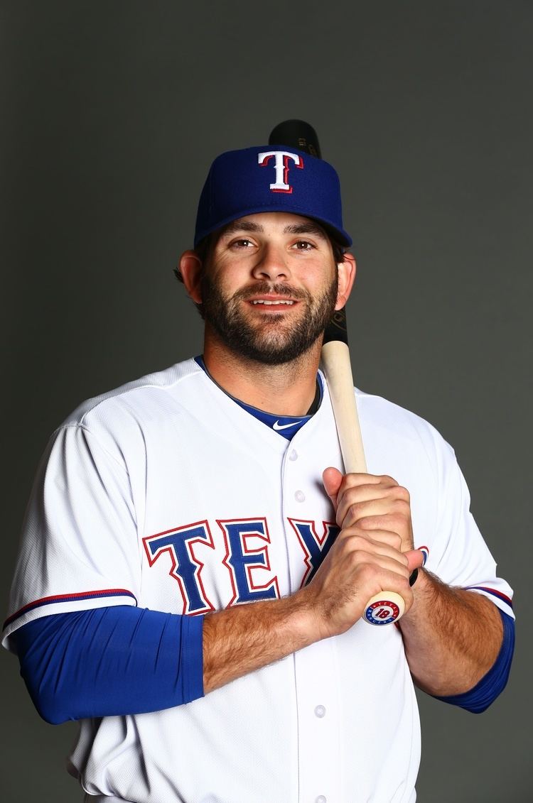 Mitch Moreland Stat of the Day Why Mitch Moreland39s Power Should Rebound