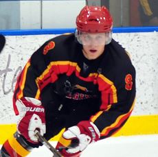Mitch Morgan (ice hockey) eliteprospectscomlayoutplayersmmorganjpg