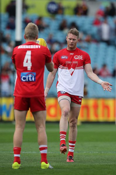 Mitch Morton Mitch Morton Photos AFL Rd 11 Adelaide v Sydney Zimbio