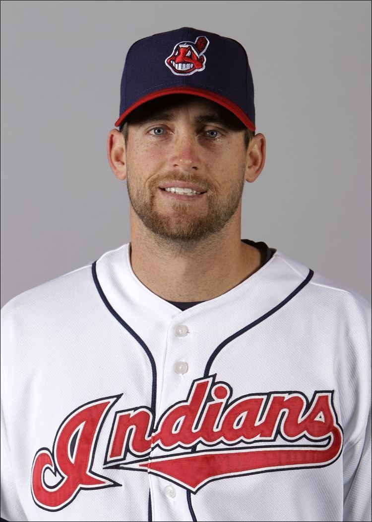 Mitch Talbot Talbot leads Tribe over Brewers Toledo Blade