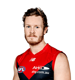 Mitch White Mitch White melbournefccomau