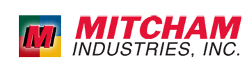 Mitcham Industries wwwannualreportscomHostedDataCompanyLogosmitc